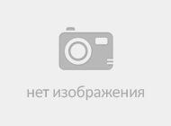 Перекускин (собственное производство)